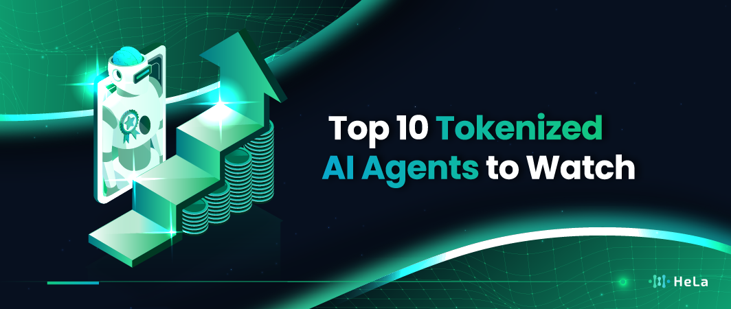 Top 10 Tokenized AI Agents to Watch in 2026-01 (1)