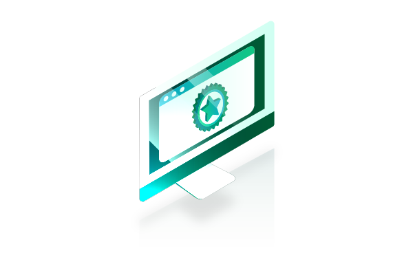 What Are the Benefits of AI-Native Blockchain