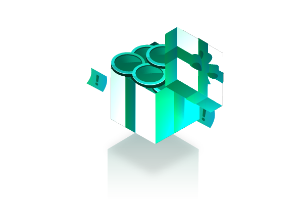 What Are the Benefits of Using an AI Citizen in Blockchain