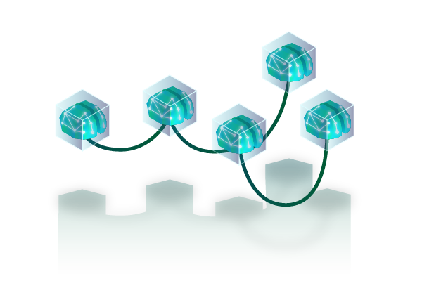 What Are the Common AI Agent Design Patterns
