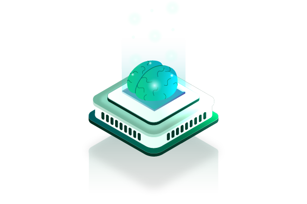 What Are the Core Architecture of AI Agents