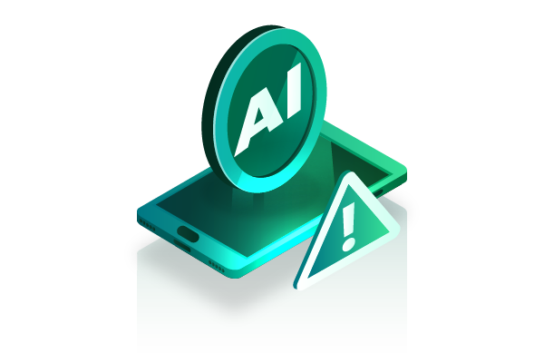 What Are the Limitations of No-Code AI Agents