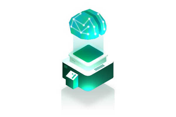 What Are the Roles of Layer 1 in Blockchain