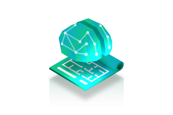 What Is AI Agent Architecture