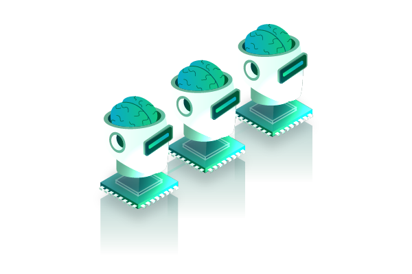 What Is a Multi-Agent System in AI