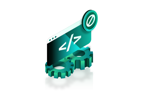 What Is a No-Code AI Agent Platform