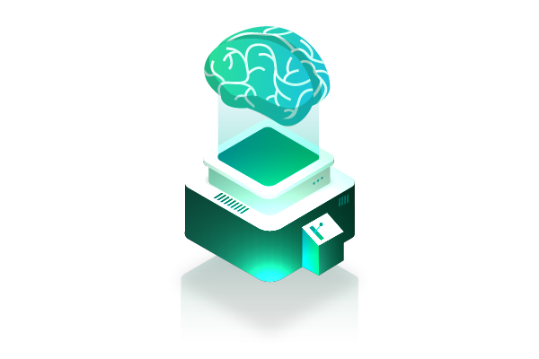 What Is a No-Code AI Bot Builder