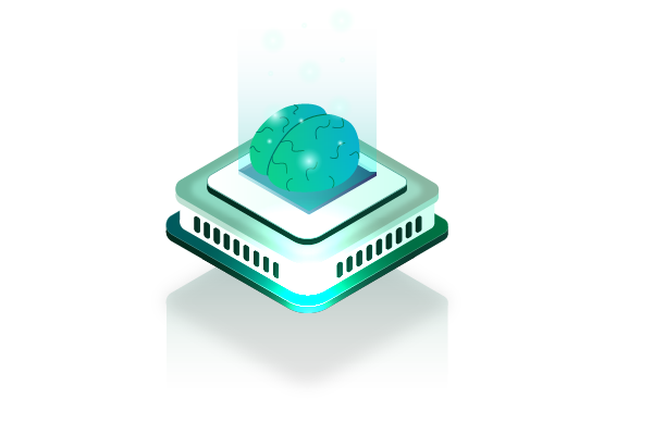 What Is an AI Agent Platform