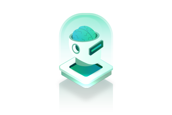 What Is an AI Blockchain Tool