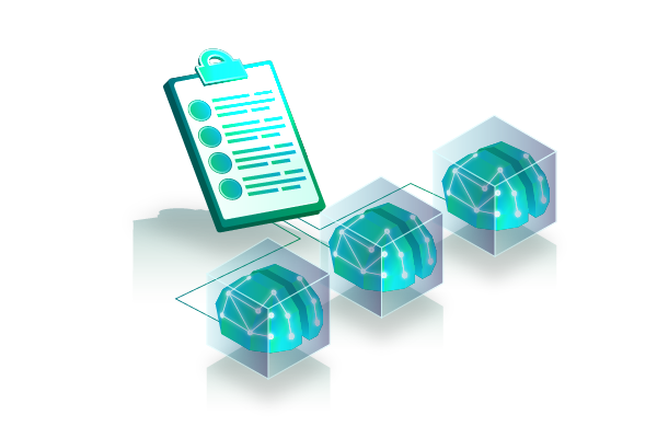 What Role Do Tools and Protocols Play