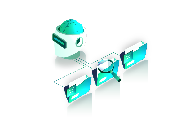 Why Is Agentic AI ROI So Hard to Measure