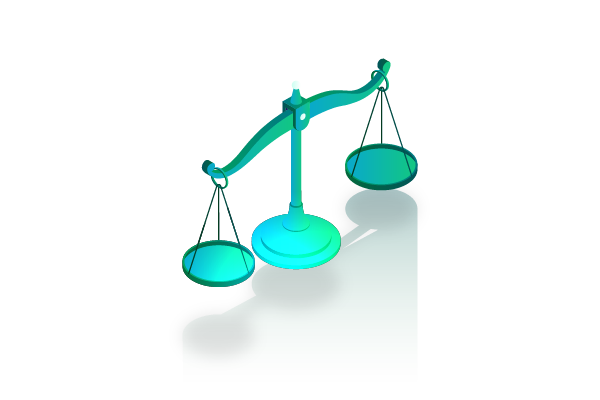 Enterprise vs Decentralized AI Agent Identity