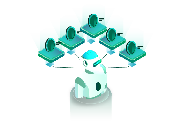 How Do You Choose the Right WhatsApp AI Builder