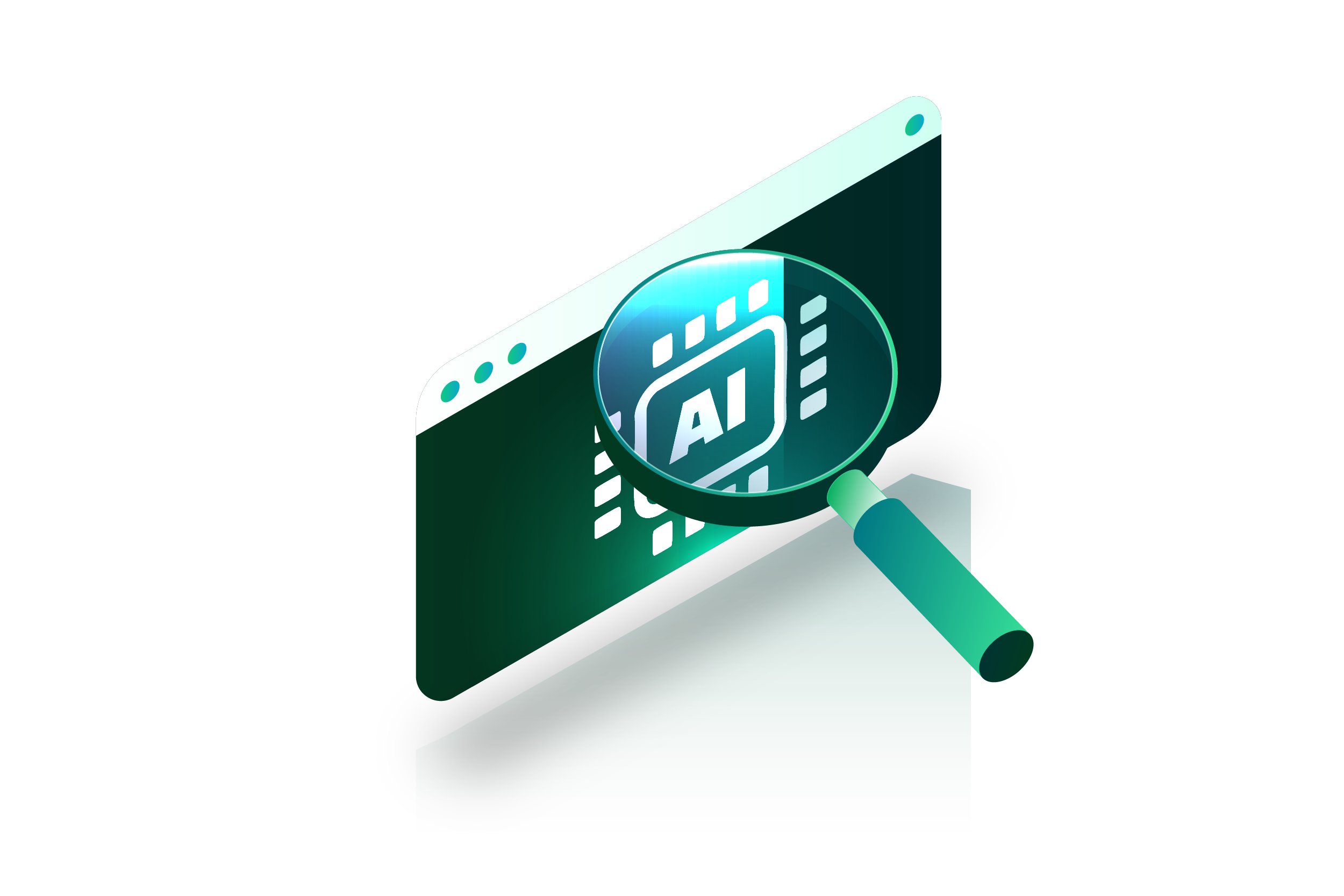 How Do You Evaluate an AI Layer 1 Ecosystem