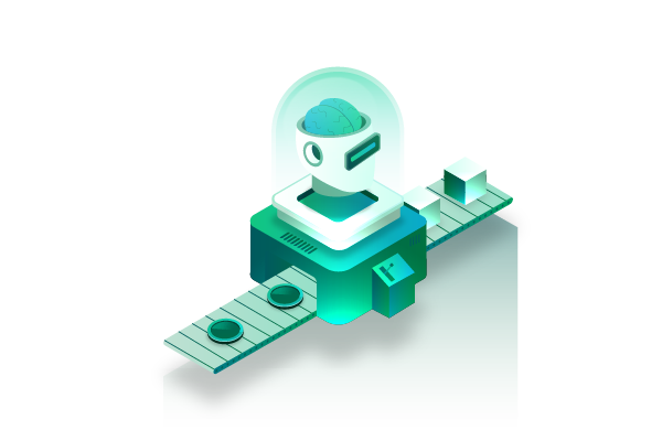 How to Build and Deploy AI Agents on Blockchain