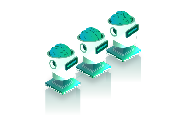 What Are the Benefits of Integrating AI and Blockchain
