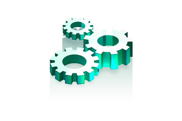 What Are the Core Components of AI Agent Identity