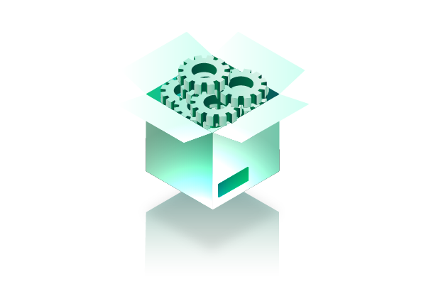 What Are the Key Features of AI Agents on Blockchain