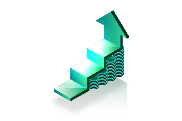 What Are the Leading AI and Blockchain Projects