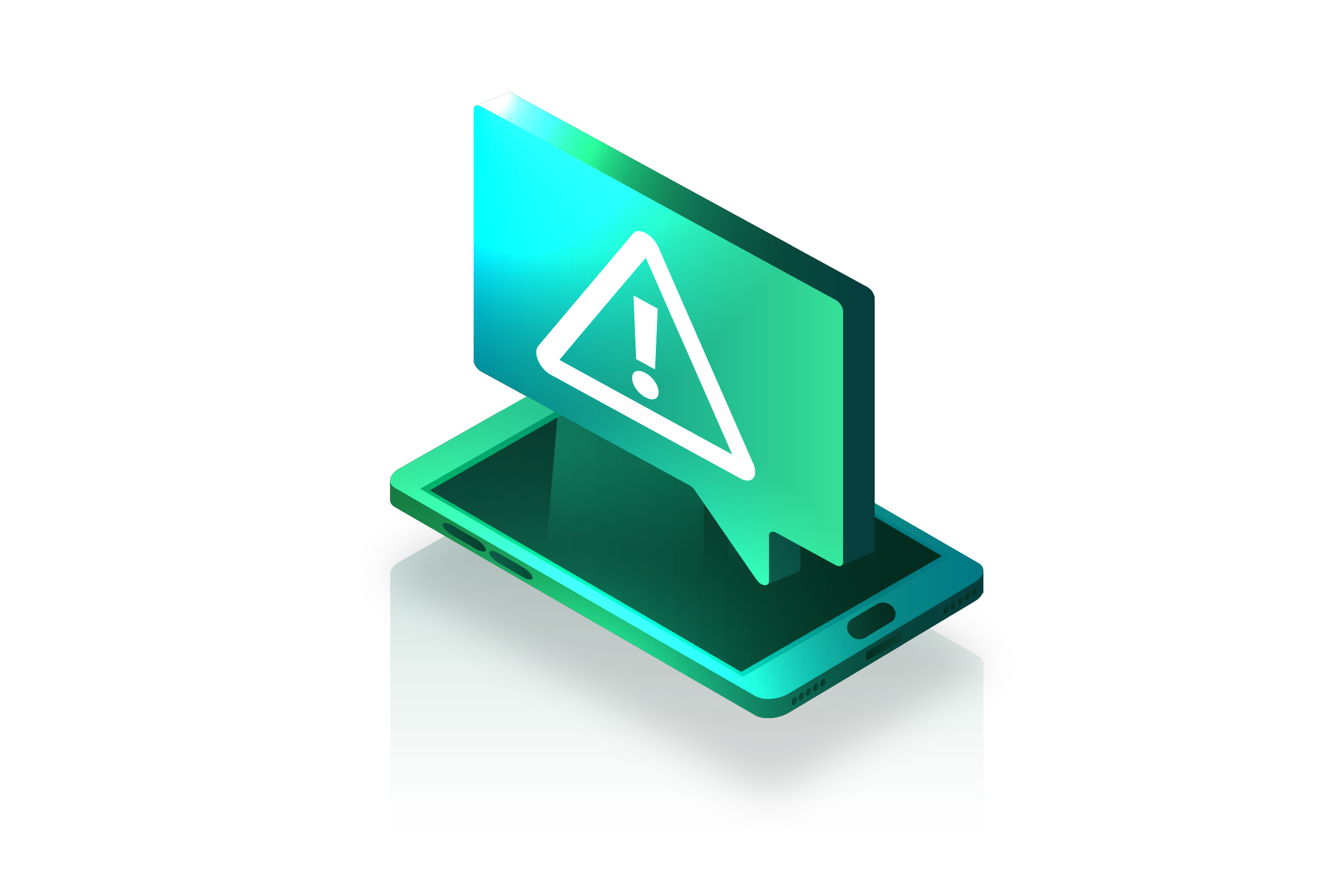 What Are the Risks of AI Layer 1 Ecosystems