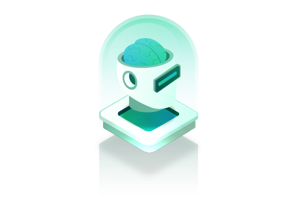 What Is AI Agent Identity