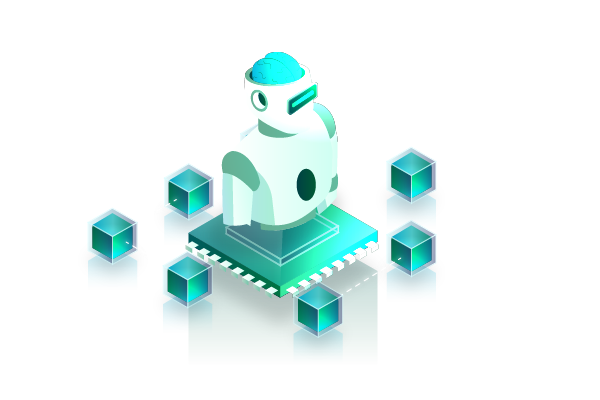 What Is an AI Assistant Builder for WhatsApp