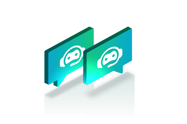 What Is an AI Chatbot Platform for Small Business