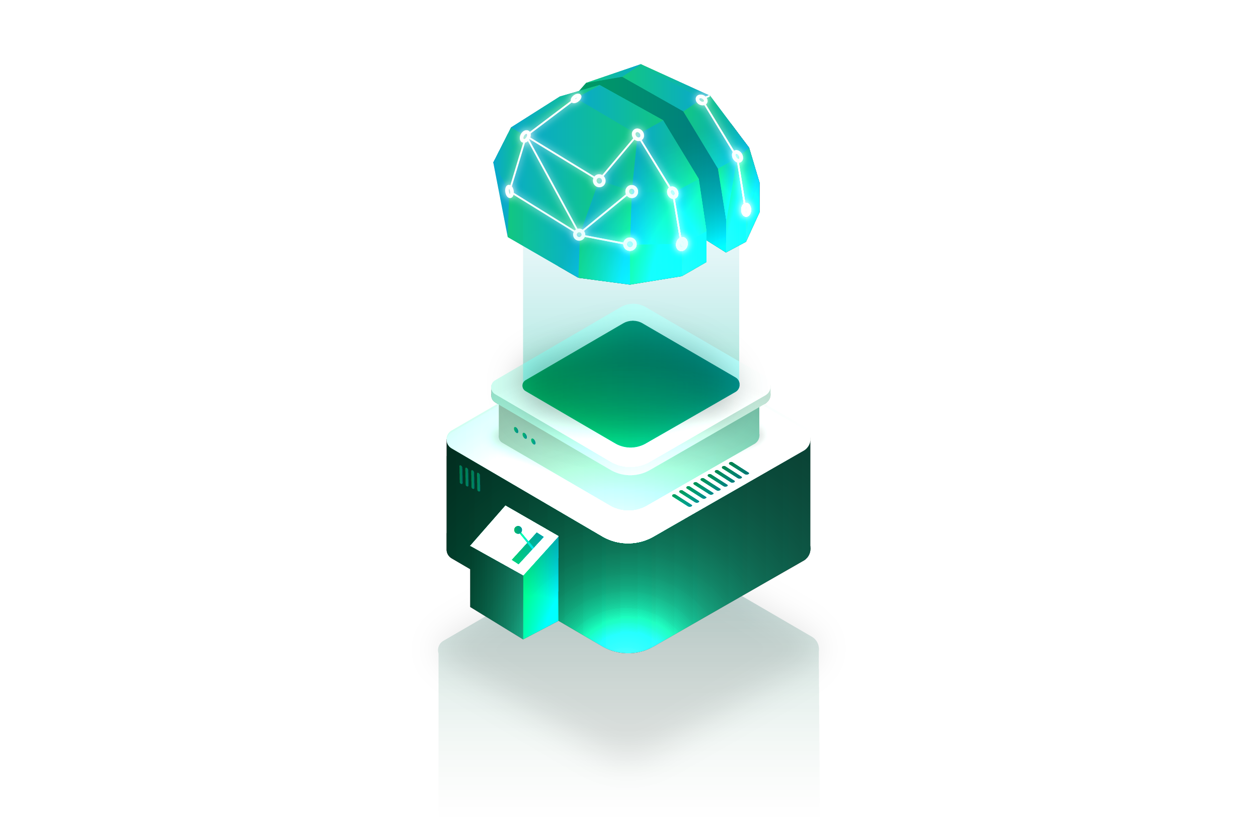 What Is an AI Layer 1 Blockchain Ecosystem