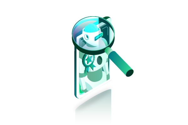 What Should You Look for in a WhatsApp AI Builder