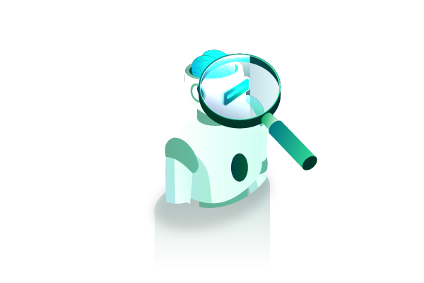 What Should You Look for in an AI Chatbot Platform