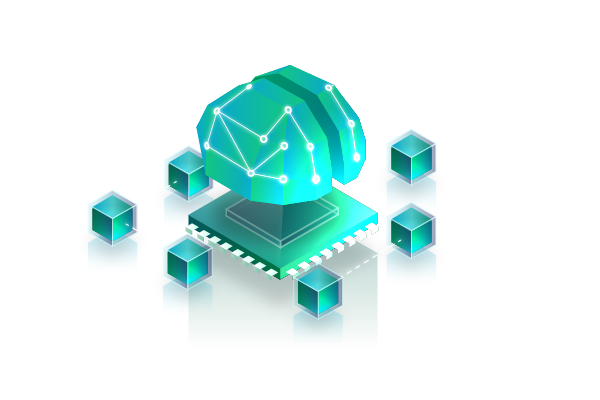 Why Do AI and Blockchain Work Well Together