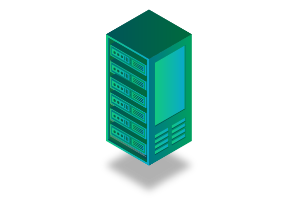 Speed in Blockchain