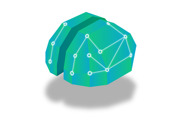 Layer-1 Blockchains