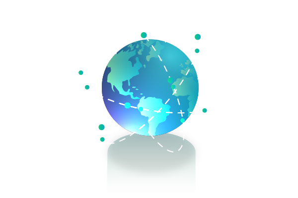 What Are Real-World Examples