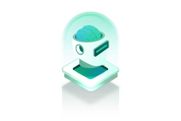 What Is an AI Agent