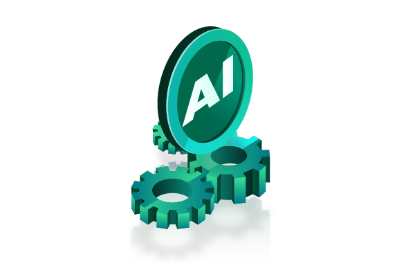 Why Do AI Agents Need Decentralized Governance