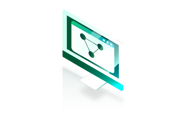 How To Choose ERC20 Wallet